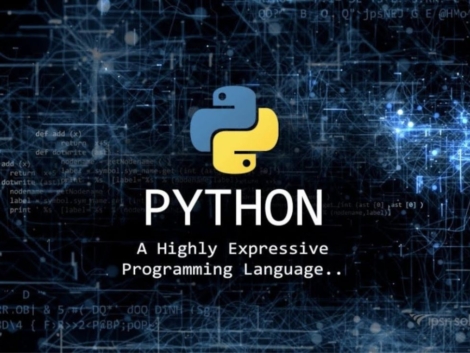 Python Versions