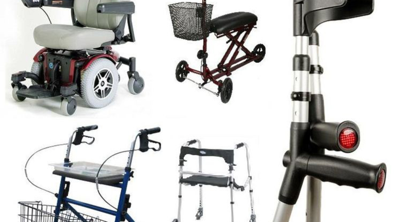 Mobility-medical-equipment-solutions-to-your-mobility-issues2