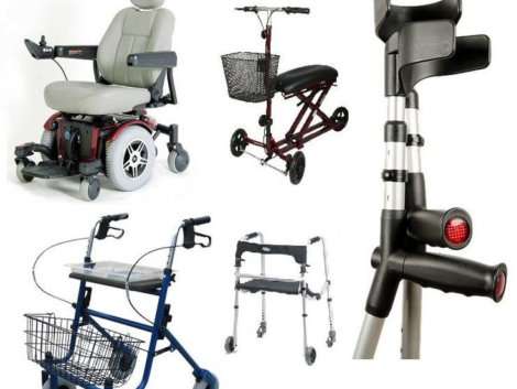 Mobility-medical-equipment-solutions-to-your-mobility-issues2