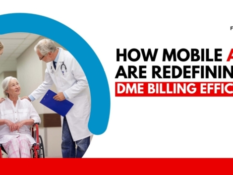 DME Billing