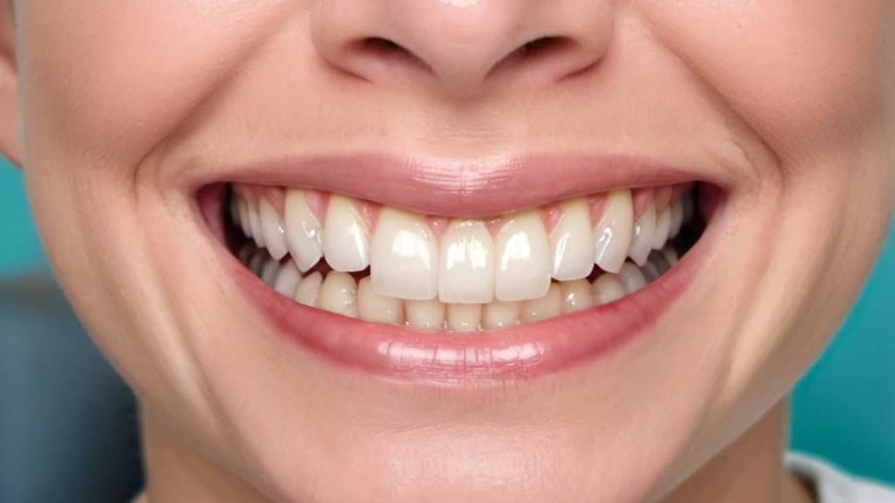 how-to-choose-the-best-dental-smile-makeover-near-you-a-step-by-step-guide