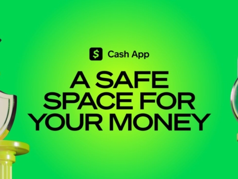 Cash App