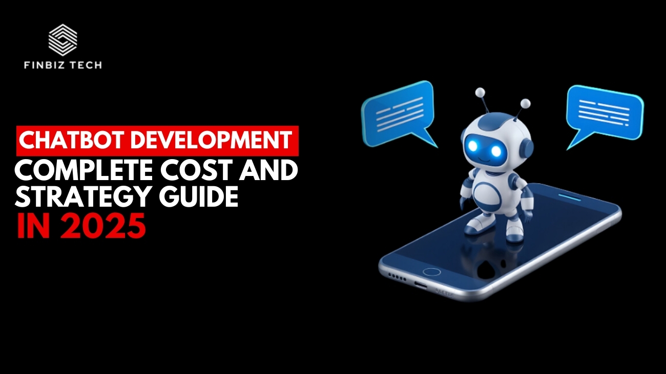 Chatbot Development