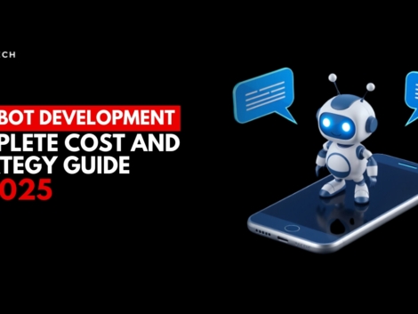 Chatbot Development