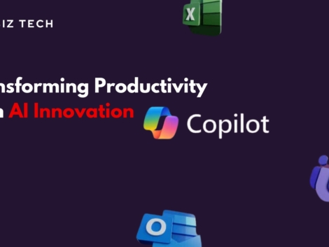 Microsoft Copilot